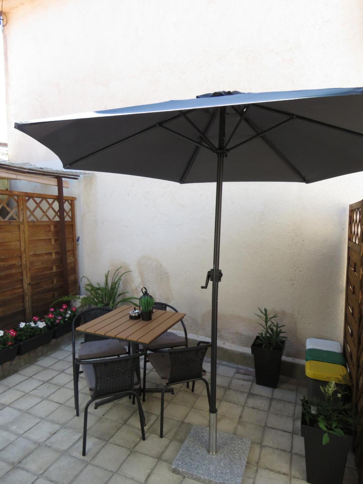 Erika Medulin Apartment ภายนอก รูปภาพ